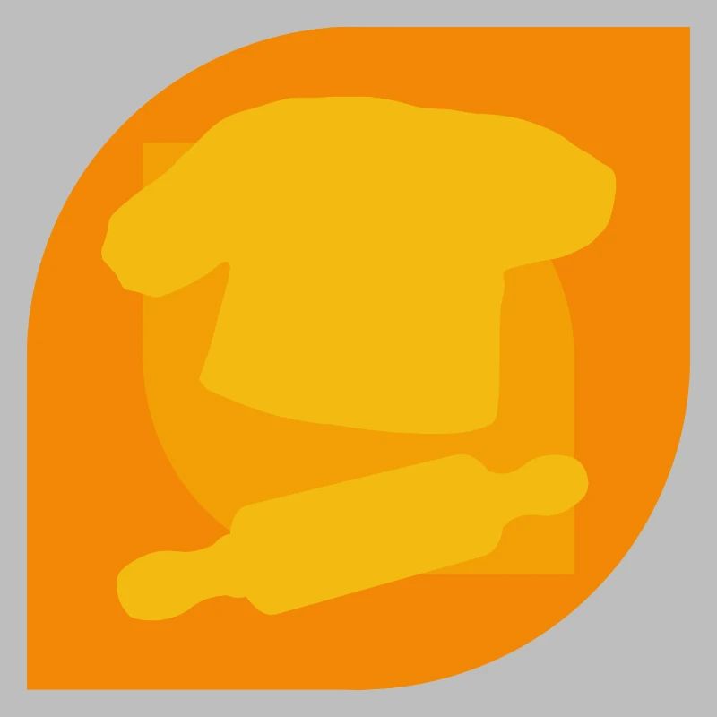 Bakery Bakery Bakery