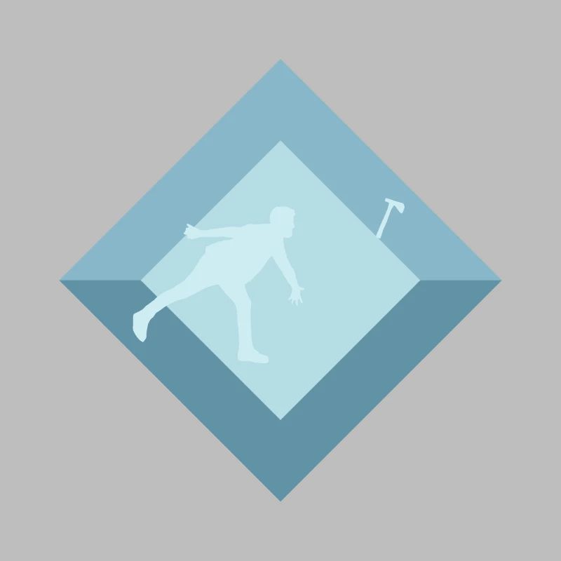 Axe Throwing Double Axe Axe Throwing