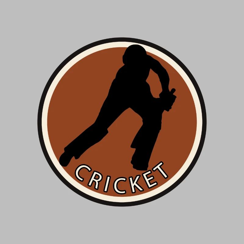 Pitcher Pitcher Cricketer