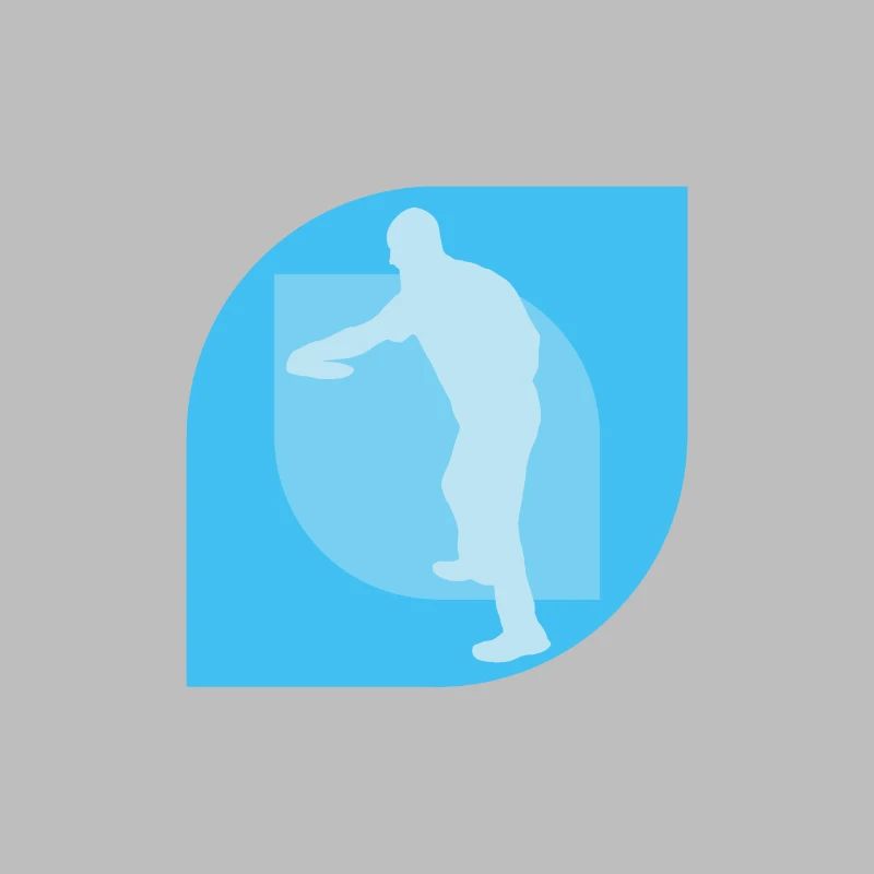 Disc Discgolf Discgolf