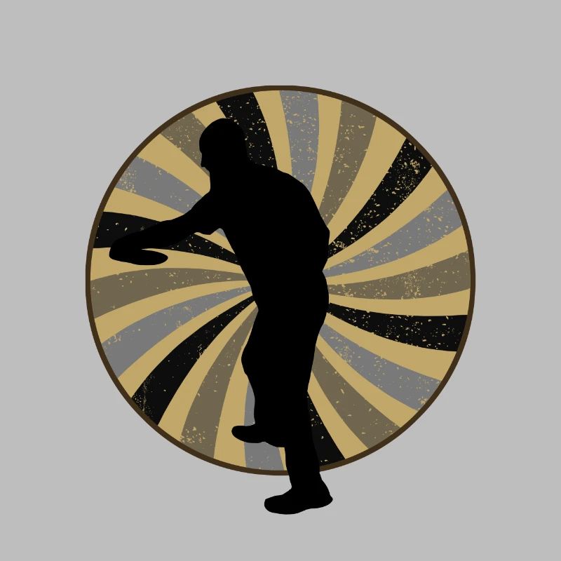 Frisbee Disc Disc