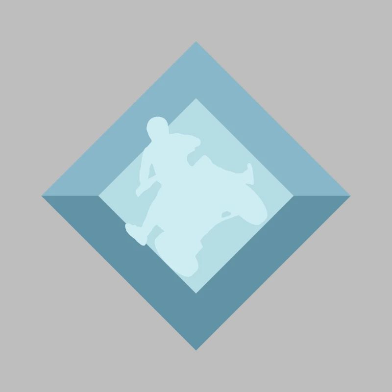 Cascade Cascade Cascadeur