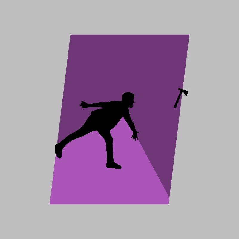 Axt Axe Throwing Axe Throwing