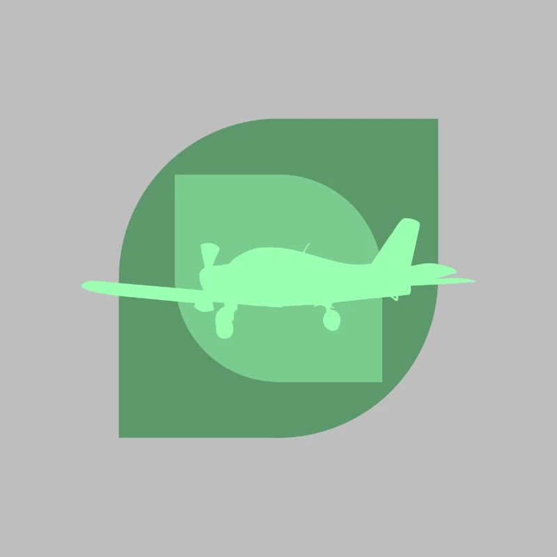 Aerospace Engineering Aerospace Engineering