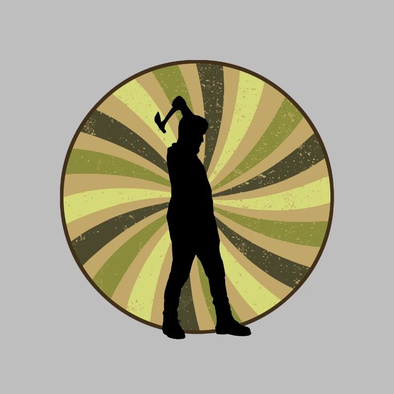 Axe Throwing Axe Throwing
