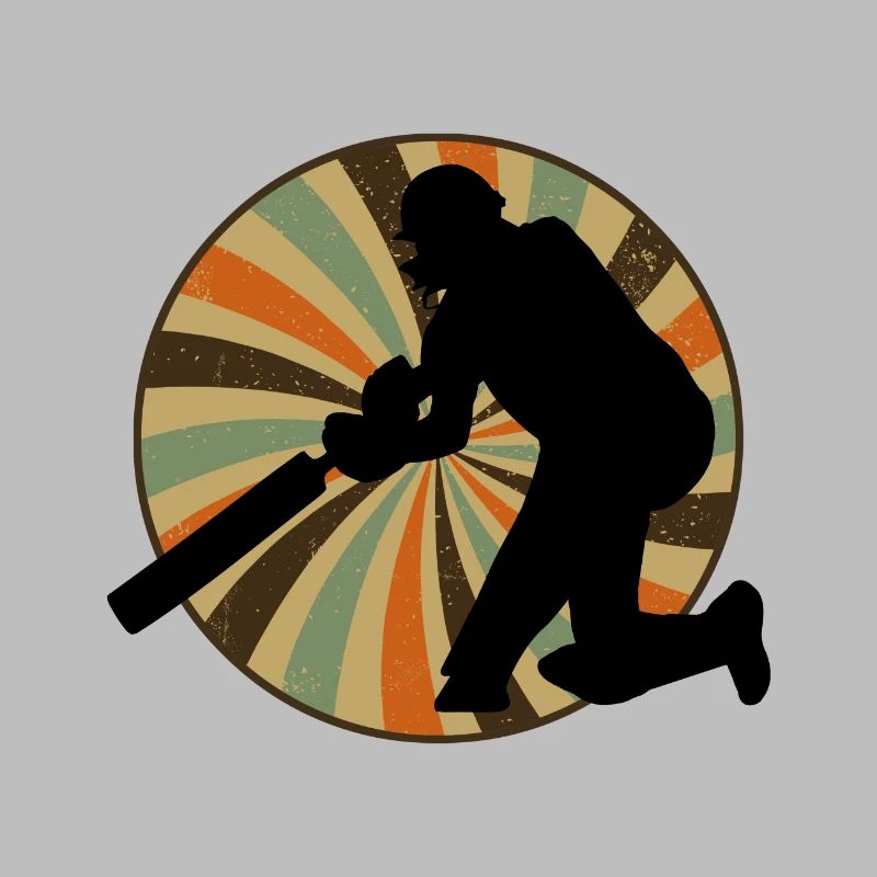 Pichet Cricket