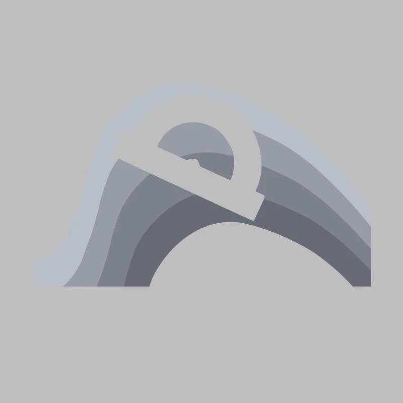 Constructeur Constructeur