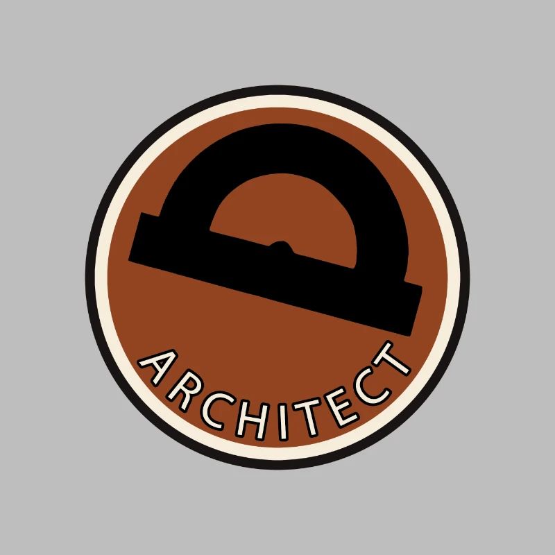 Architecture, Civil Engineer, Design Engineer