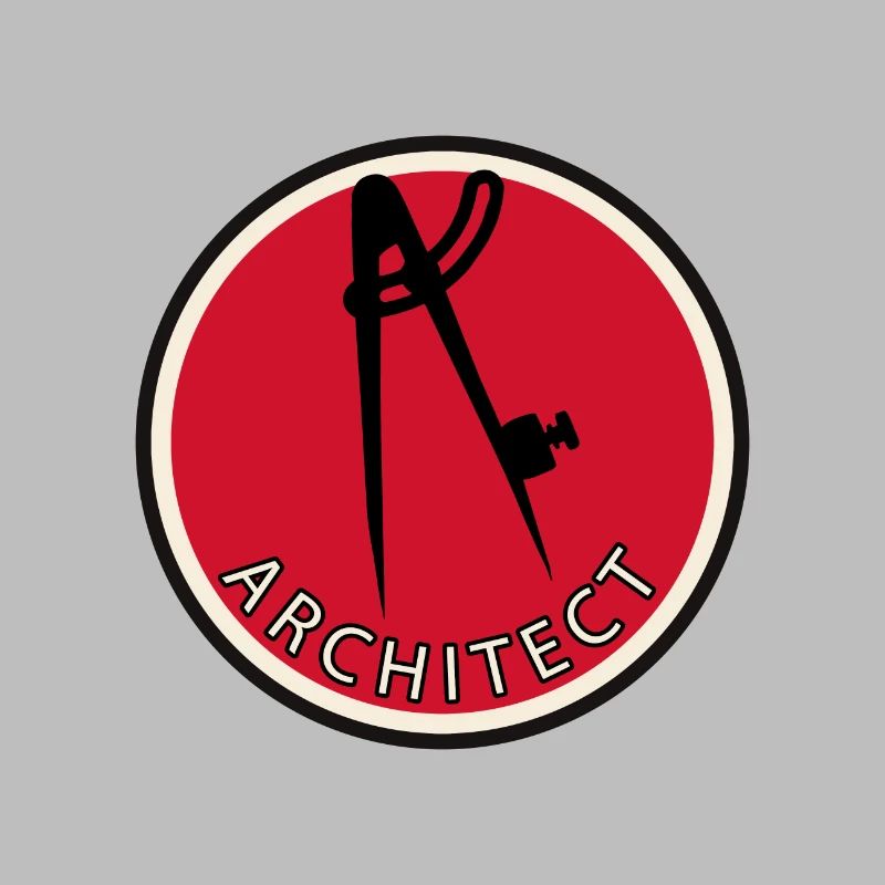 Architecture Civil Engineer Civil Engineer