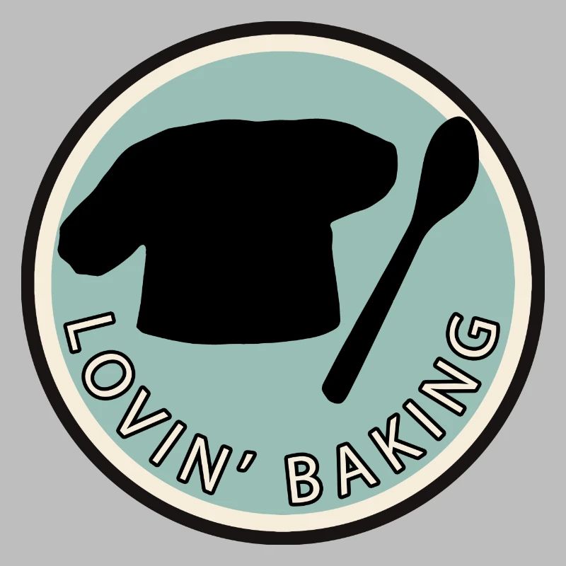Backwaren Backen Backwaren