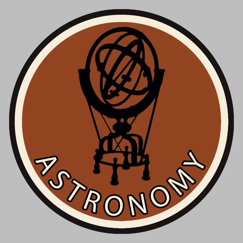 Physicist Physicist Astronomy