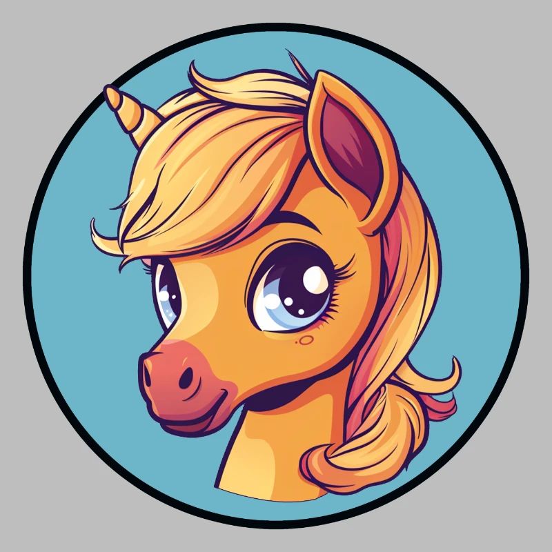 Sabots de cheval