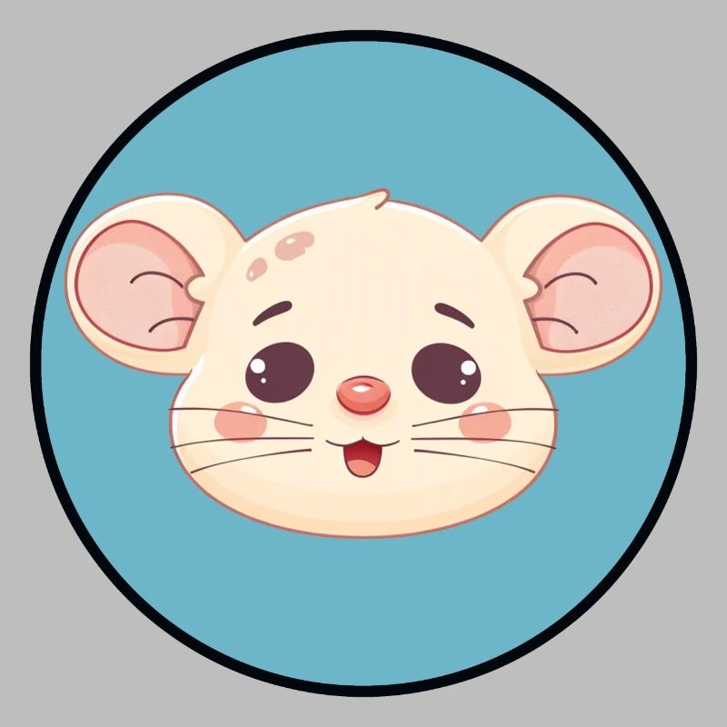 Mice Rat Mouse Teeth