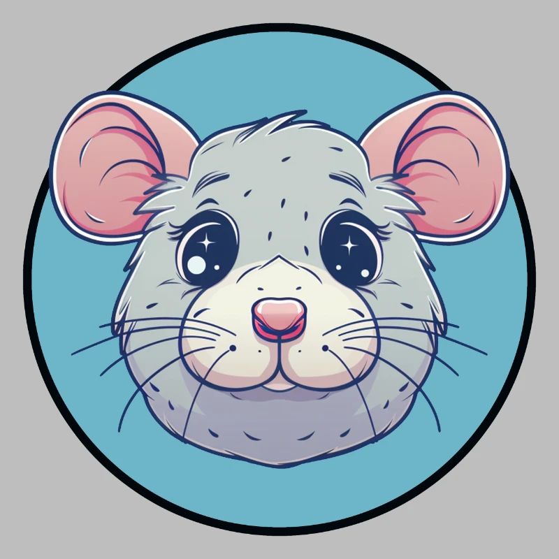 Mice Mouse Teeth Cheese
