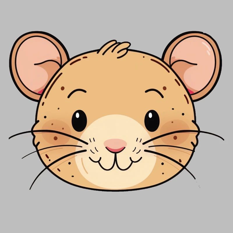 Mouse Mouse