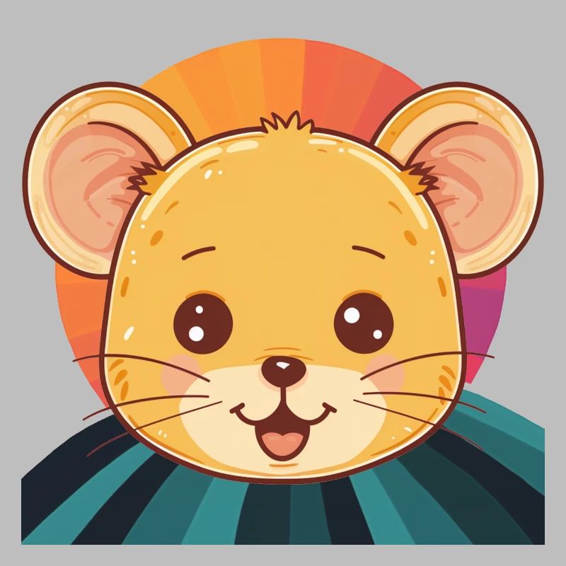 Mice Cheese Mouse Teeth