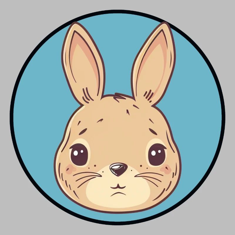 Hase Hasenzahn