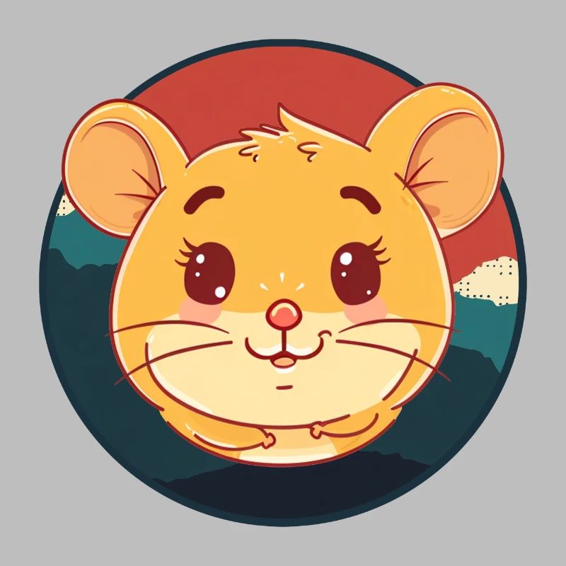Mouse Mouse