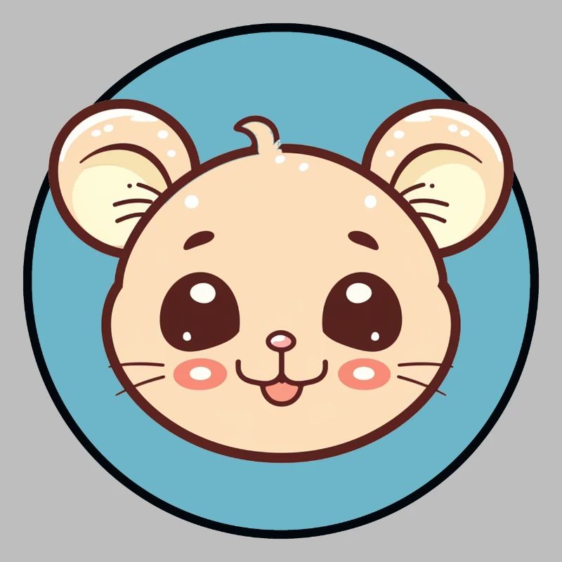 Mice Mouse Teeth