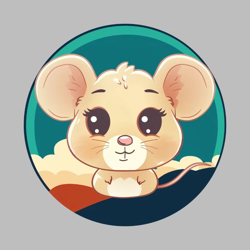 Mouse Mouse