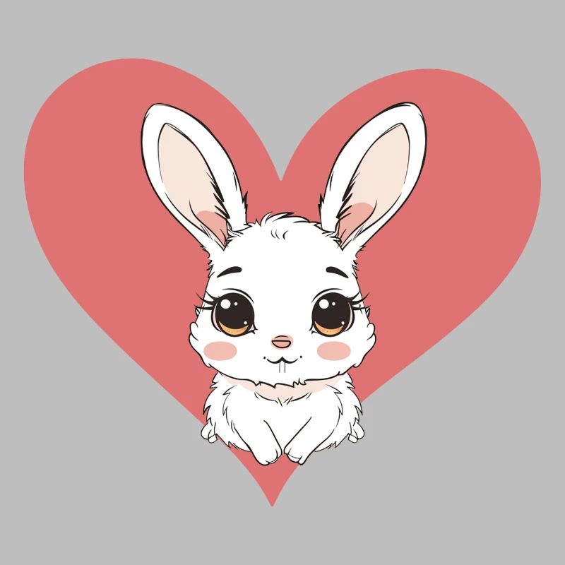 Rabbit Tooth Rabbit