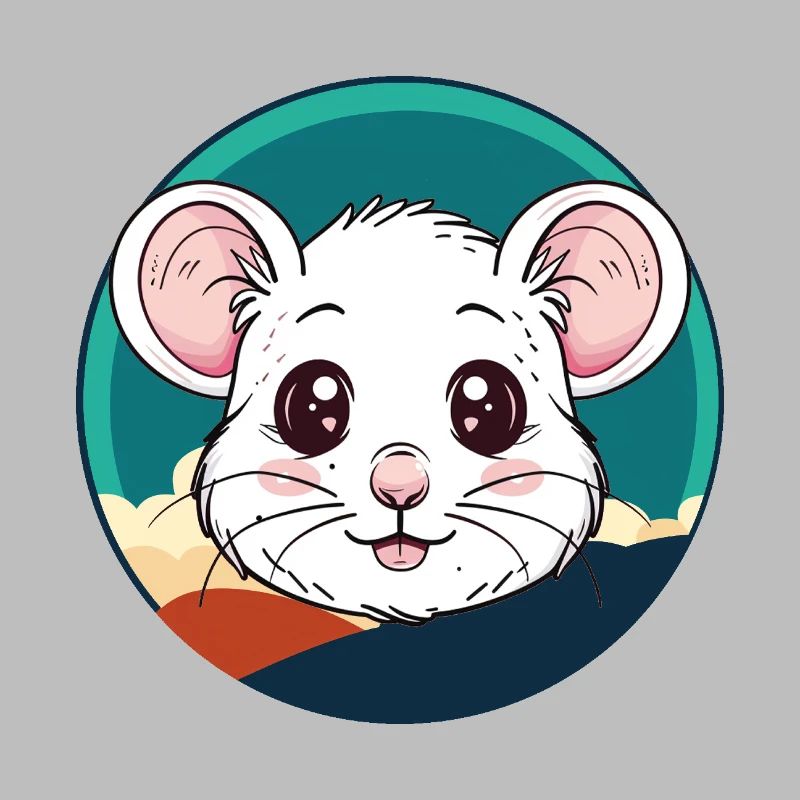 Mice Mouse Cheese
