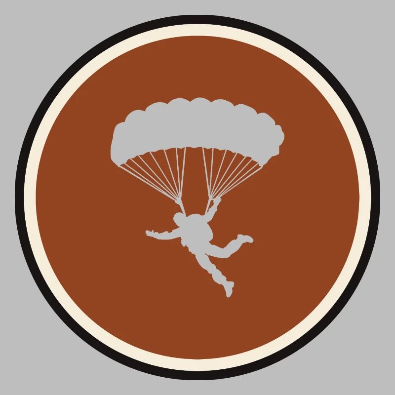 Parachutisme : Adrénaline