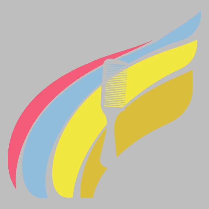 Coiffeur Coiffeur Coiffeur