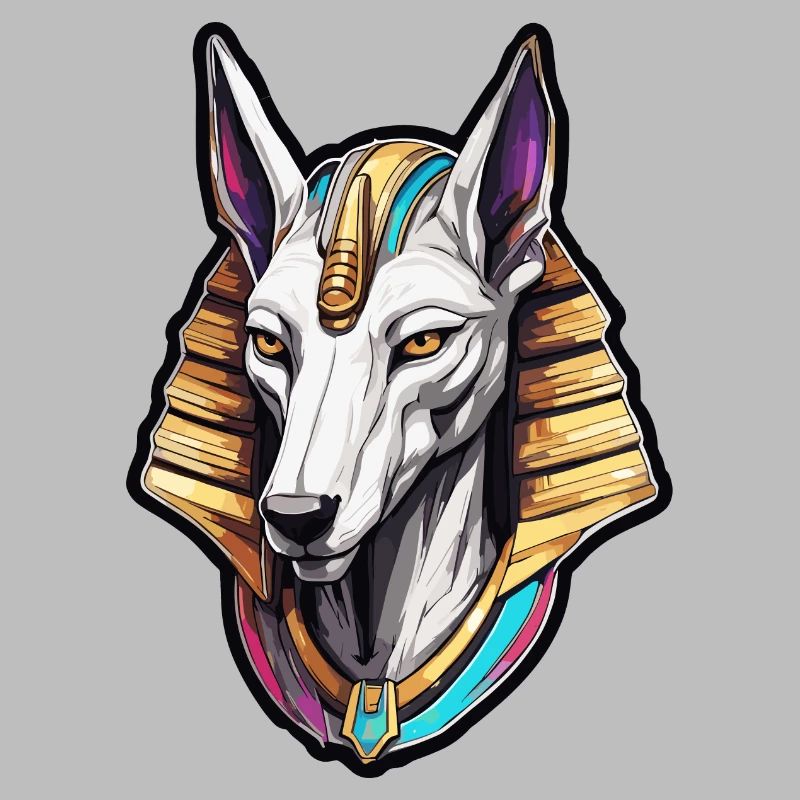 Egypt / Pharaoh / Mummies / Hieroglyphics / Sphinx
