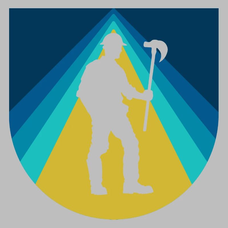 Mining Coal Miners
