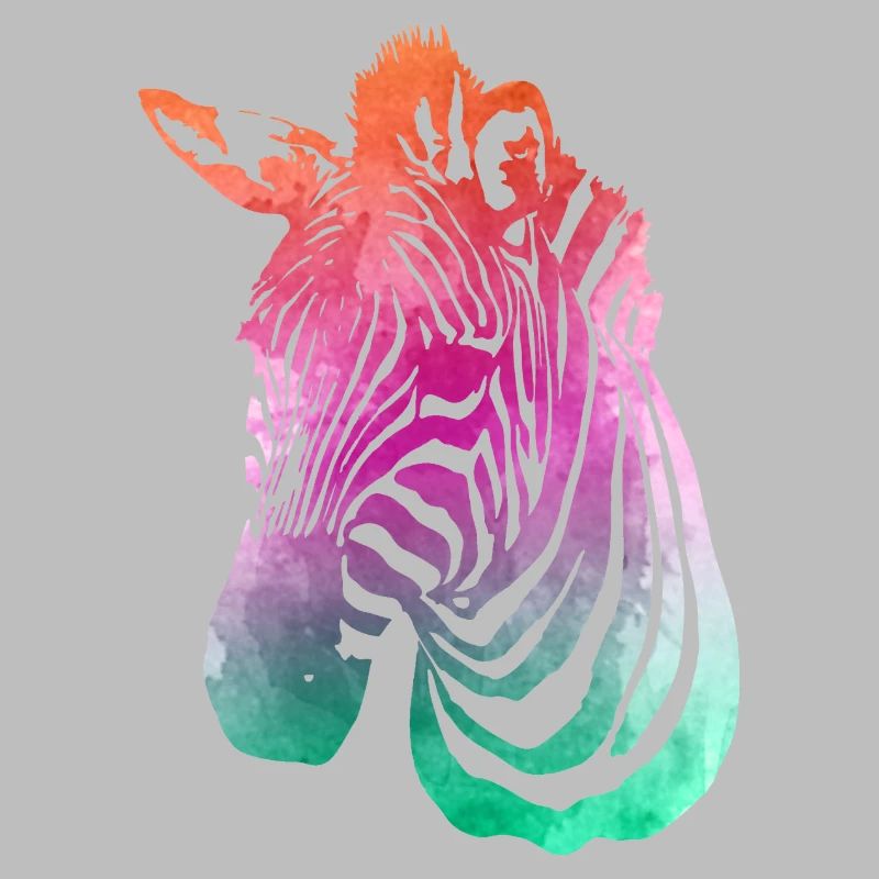 Zebra Modetrend