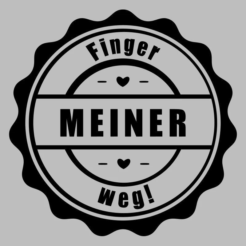 Meiner!