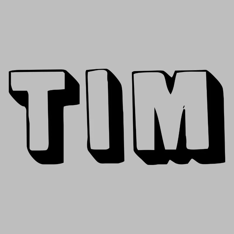 Nom - Tim