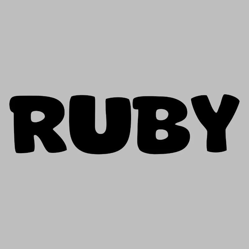 Nom - Ruby