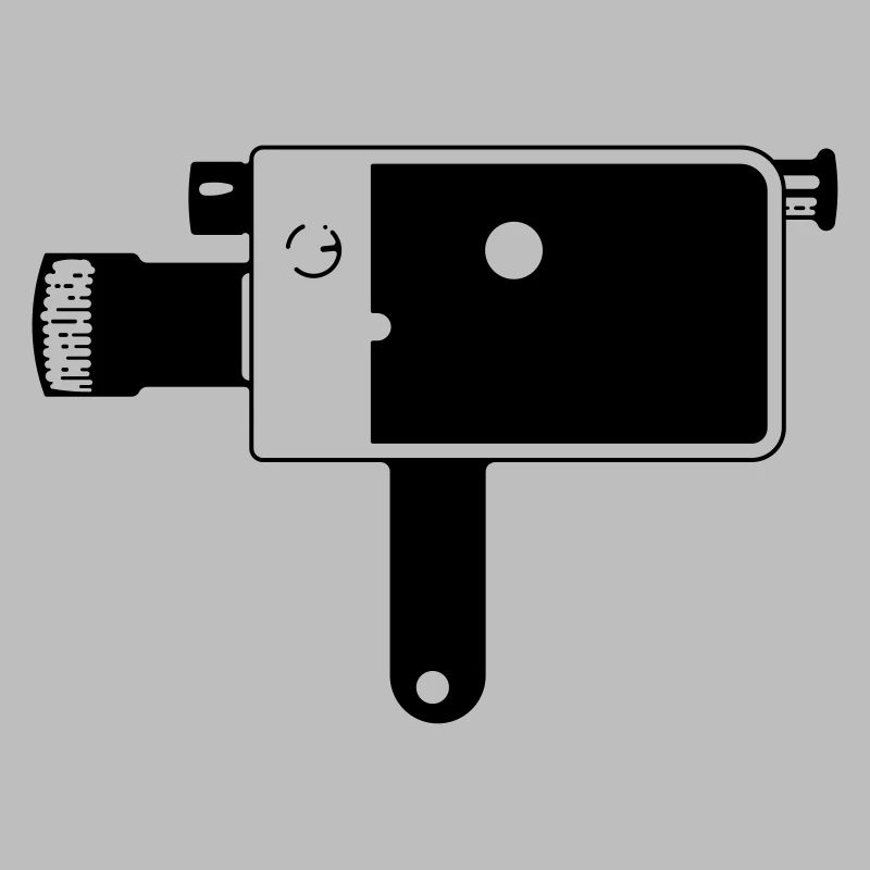 Camera Design Classics