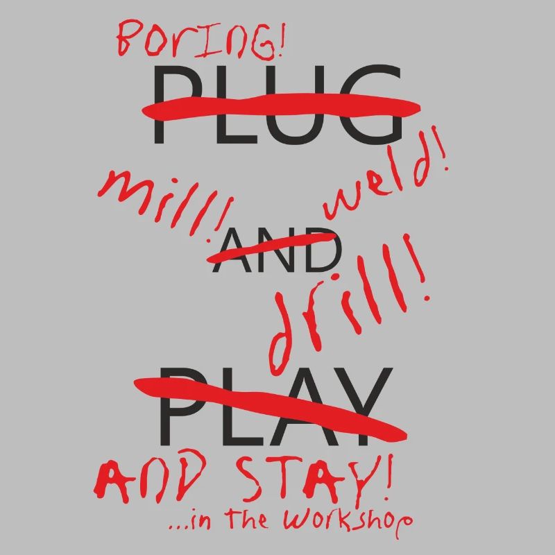 Plug and Play?