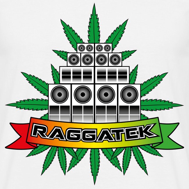 Raggatek Sound System
