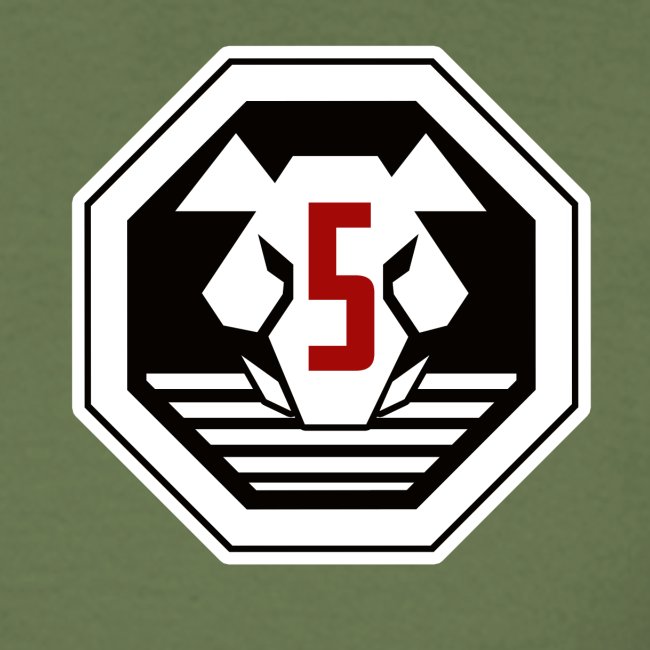 SK-logo-2016-booklogo2-40