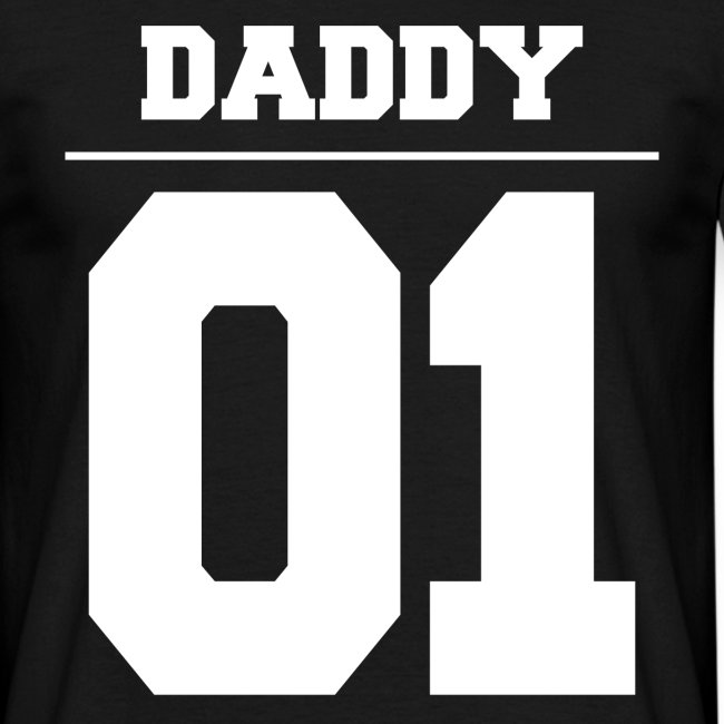 Daddys 01