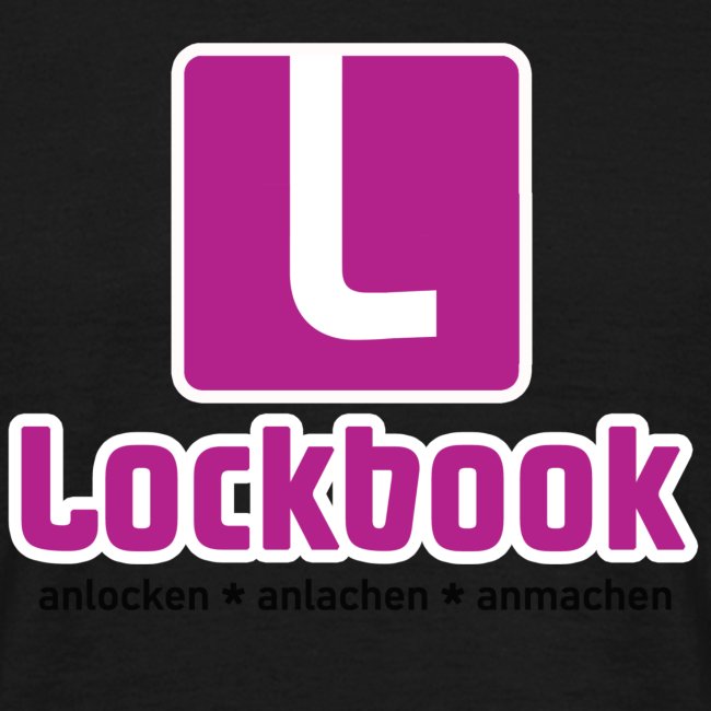 Lockbook