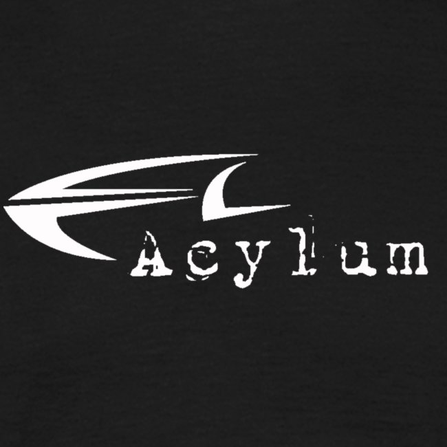 Acylum White