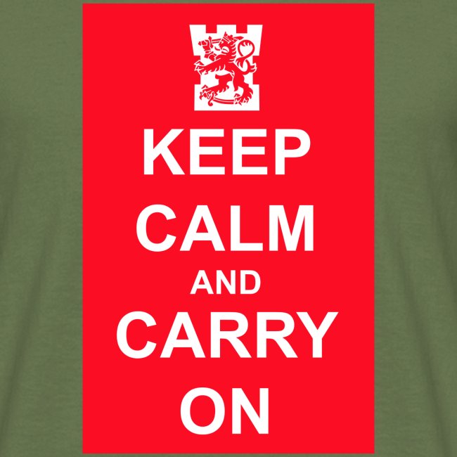 keep calm and carry on tornilogo copy