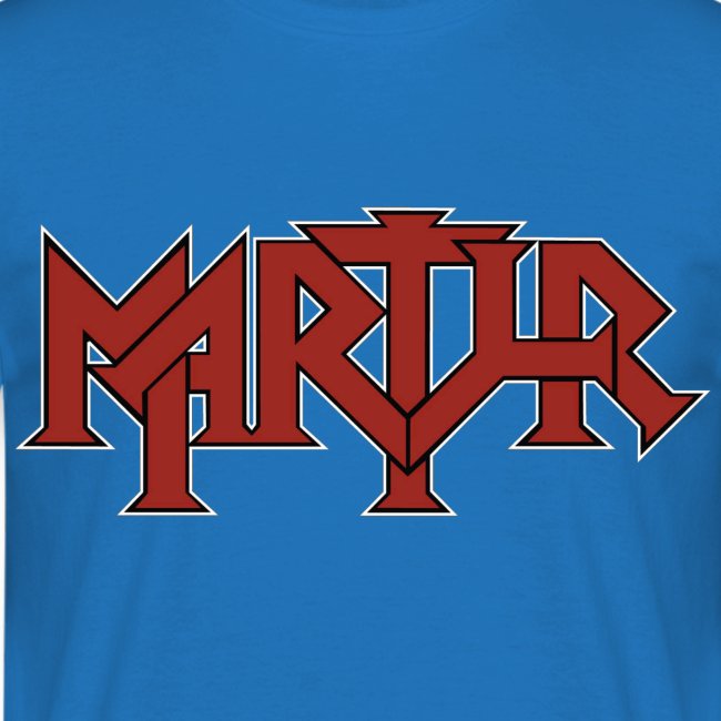 martyr_red_logo