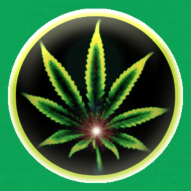 cannabis-vue-densemble