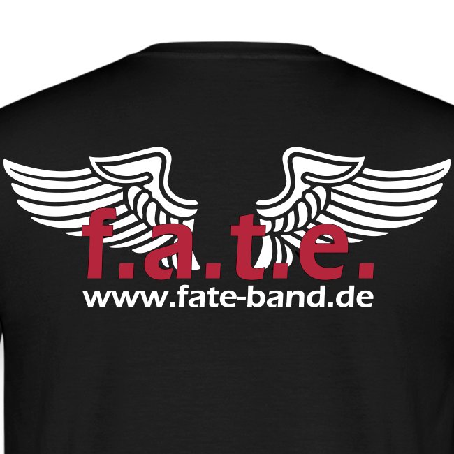 fate logo spreadshirt 4