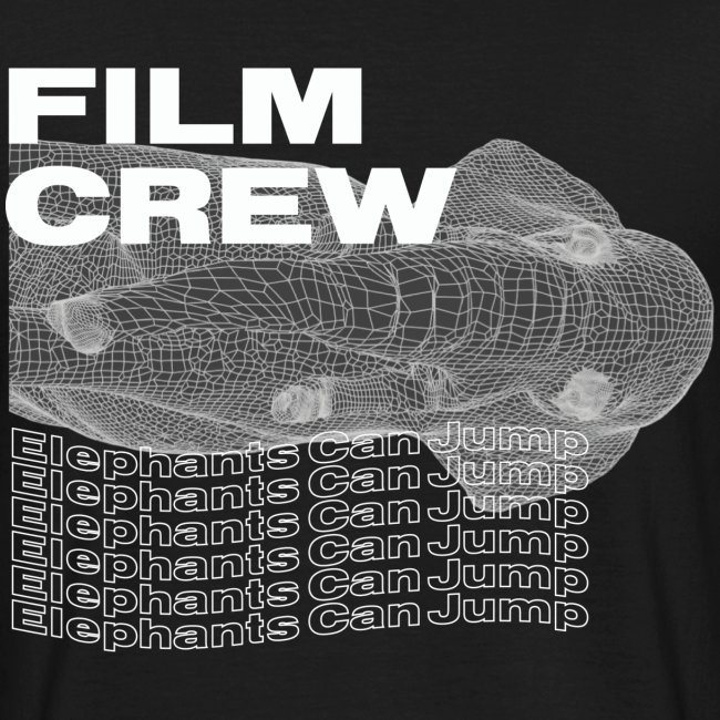 ecj für sweater FILMCREW Zeichenfläche 1 08