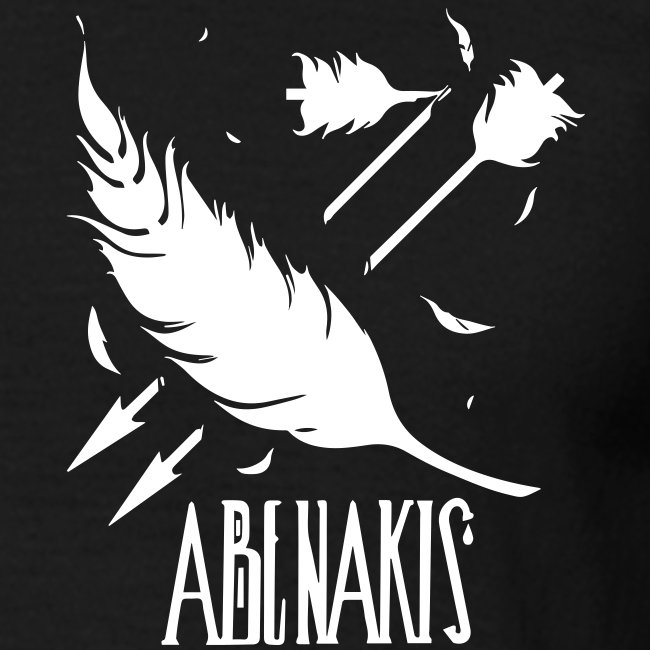 Logo ABENAKIS