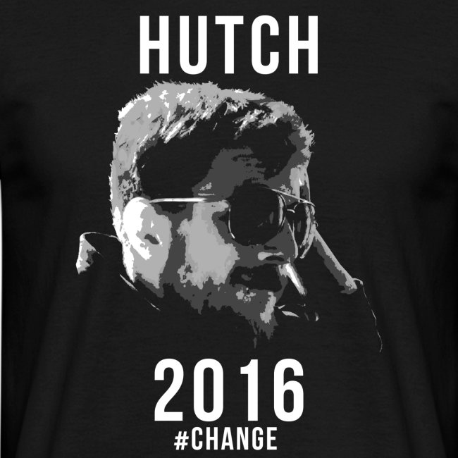 Hutch 2016