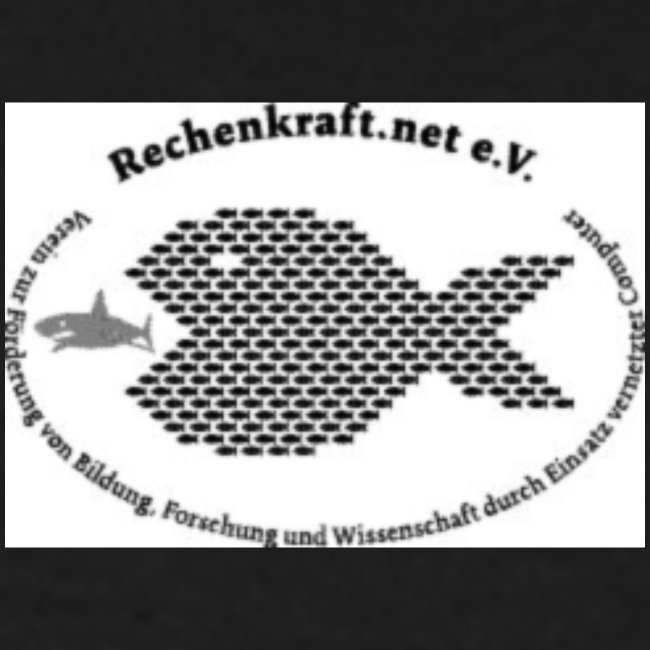 rknev logo1