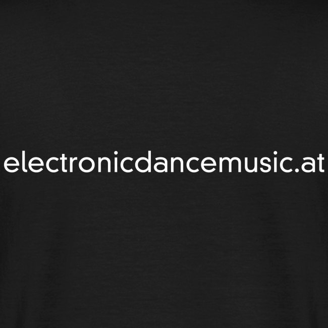 electronicdancemusic.at weiß doppelt